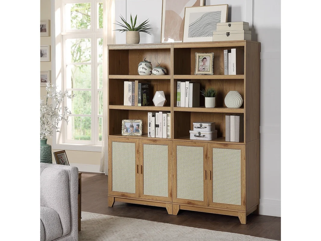 evefurn42349159