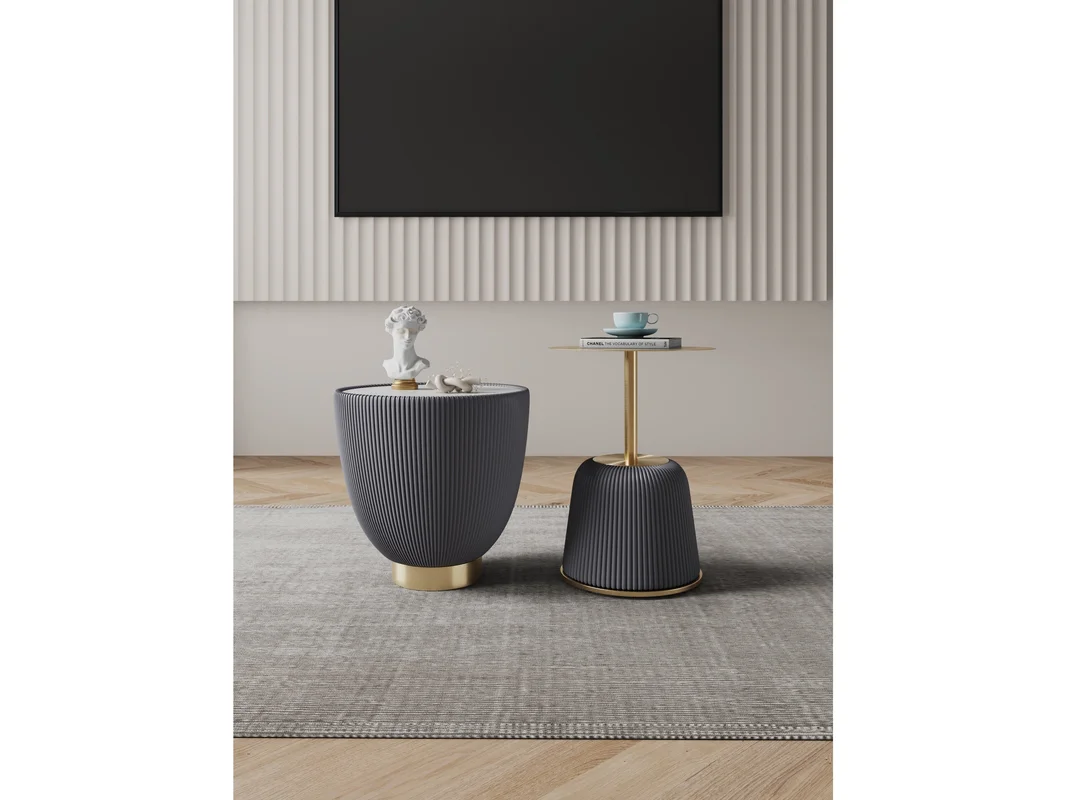 evefurn42349216