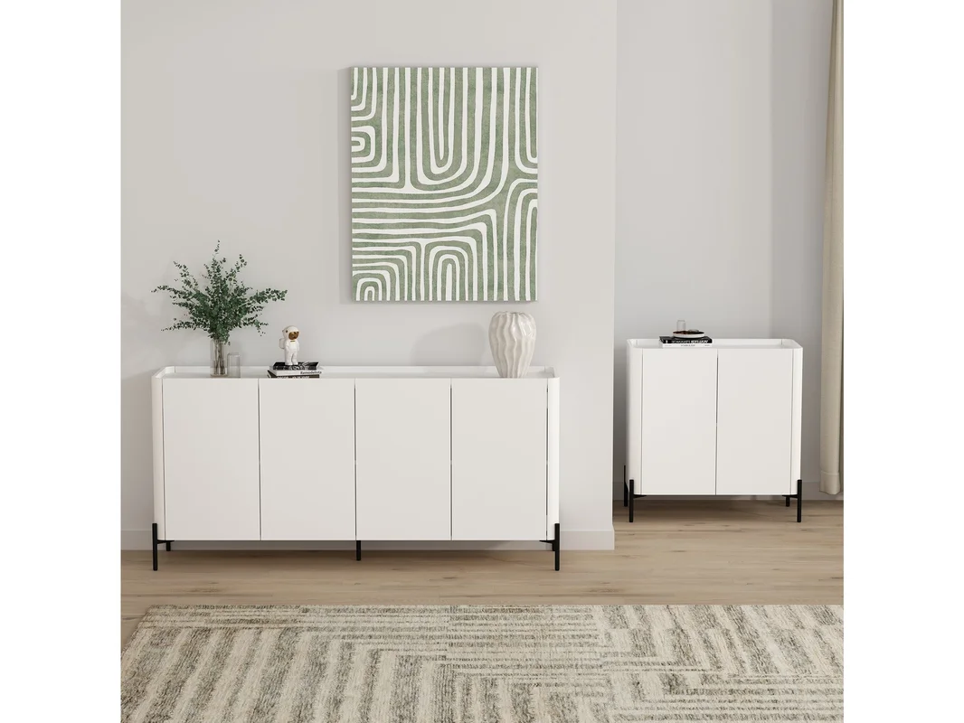 evefurn42349406