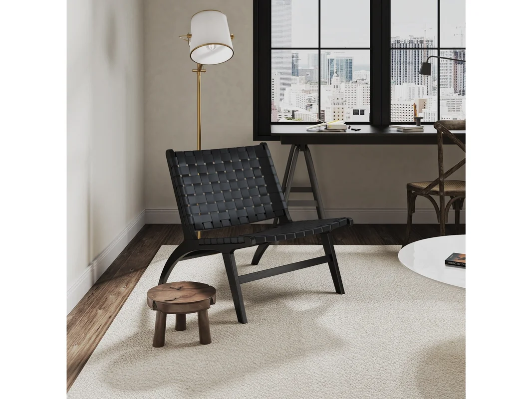 evefurn42349557