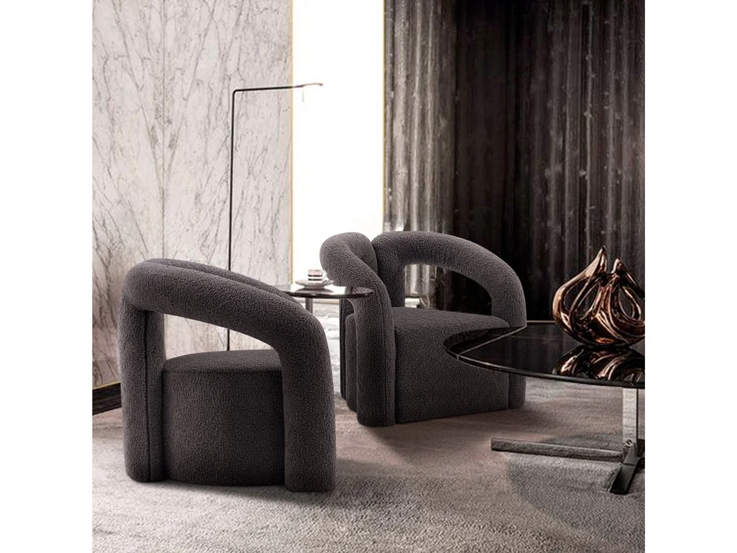 evefurn42349709