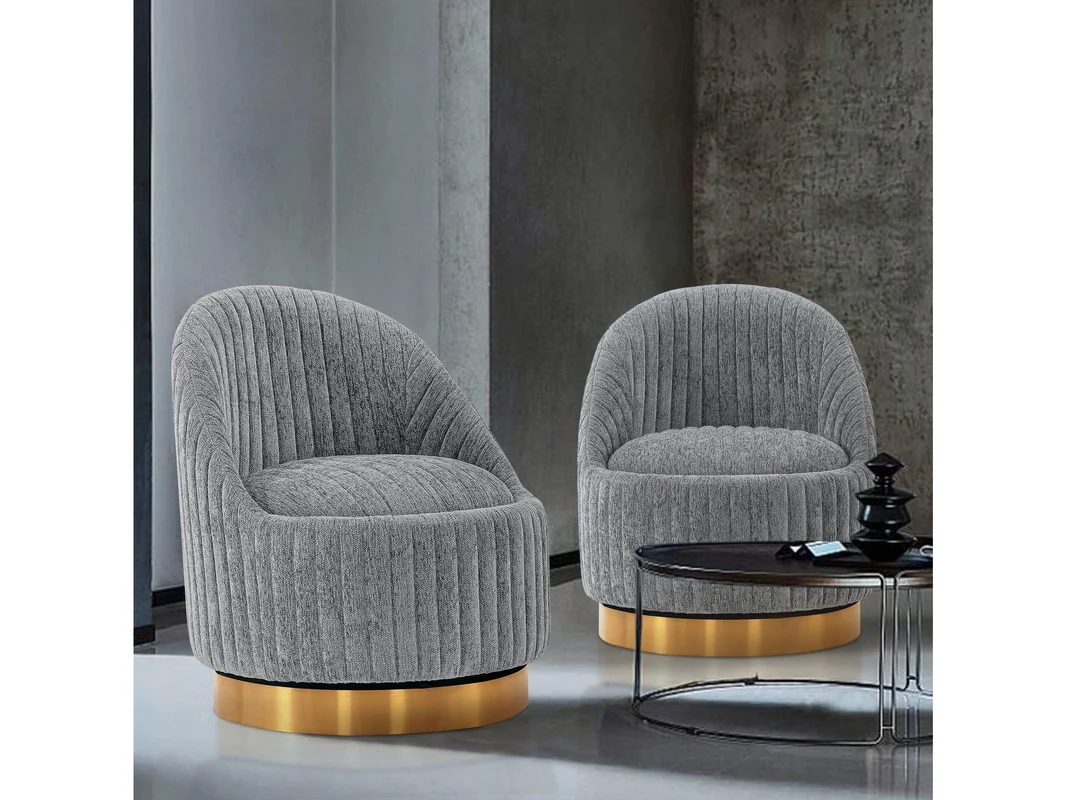 evefurn42349749
