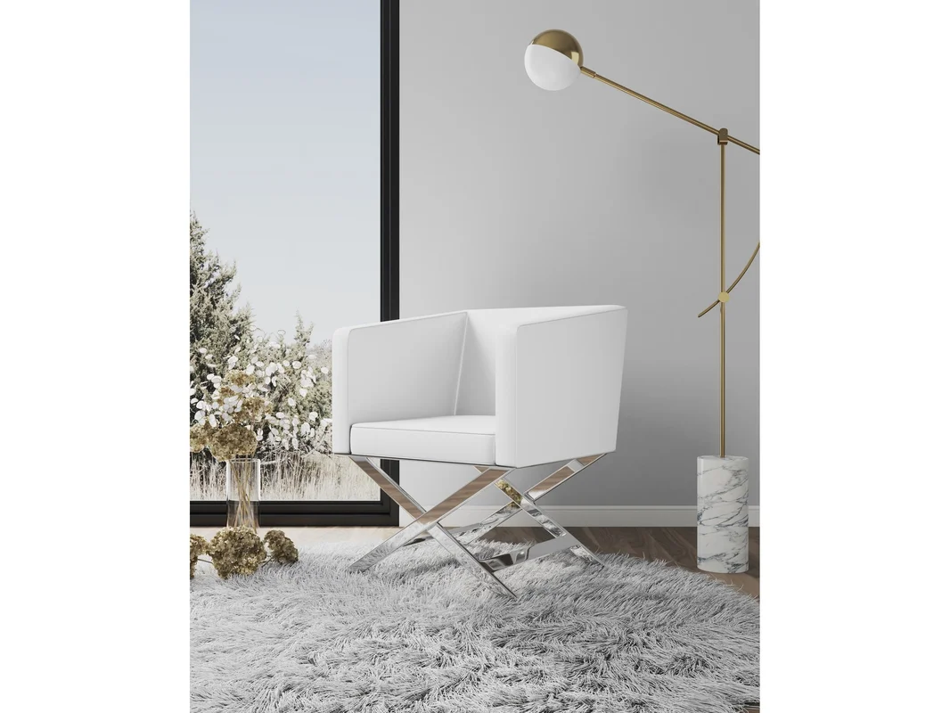 evefurn42350026