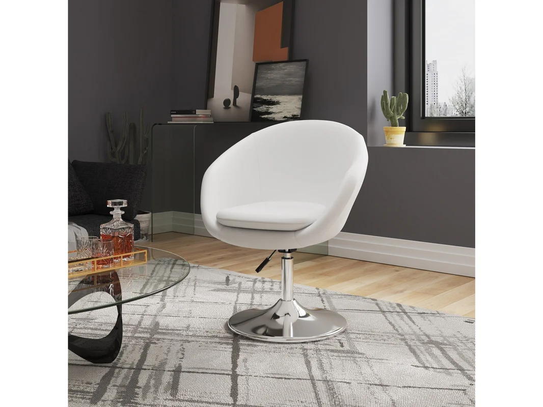 evefurn42350489
