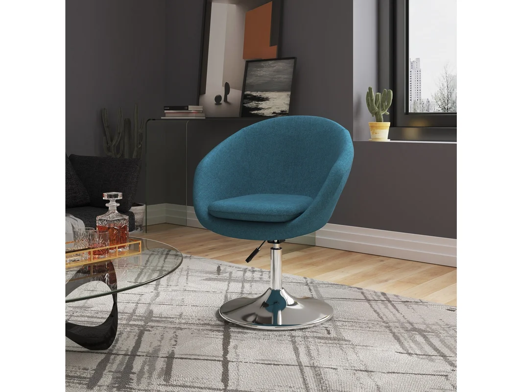 evefurn42350508