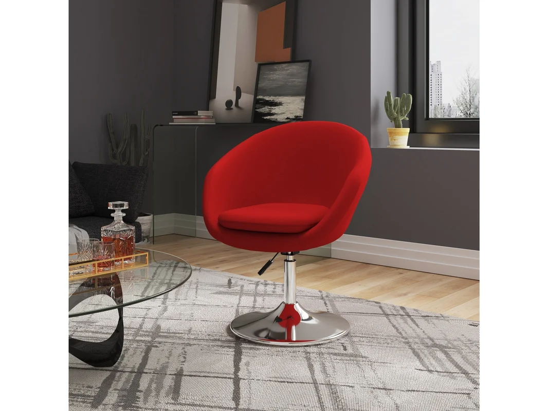 evefurn42350531