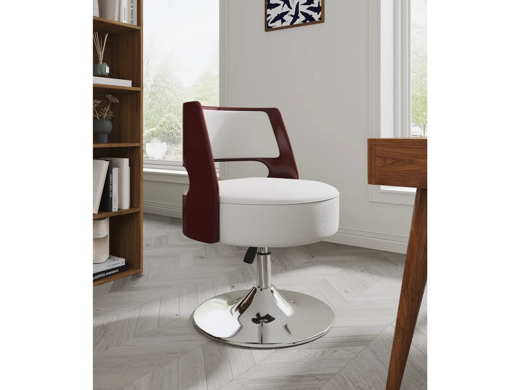 evefurn42350584