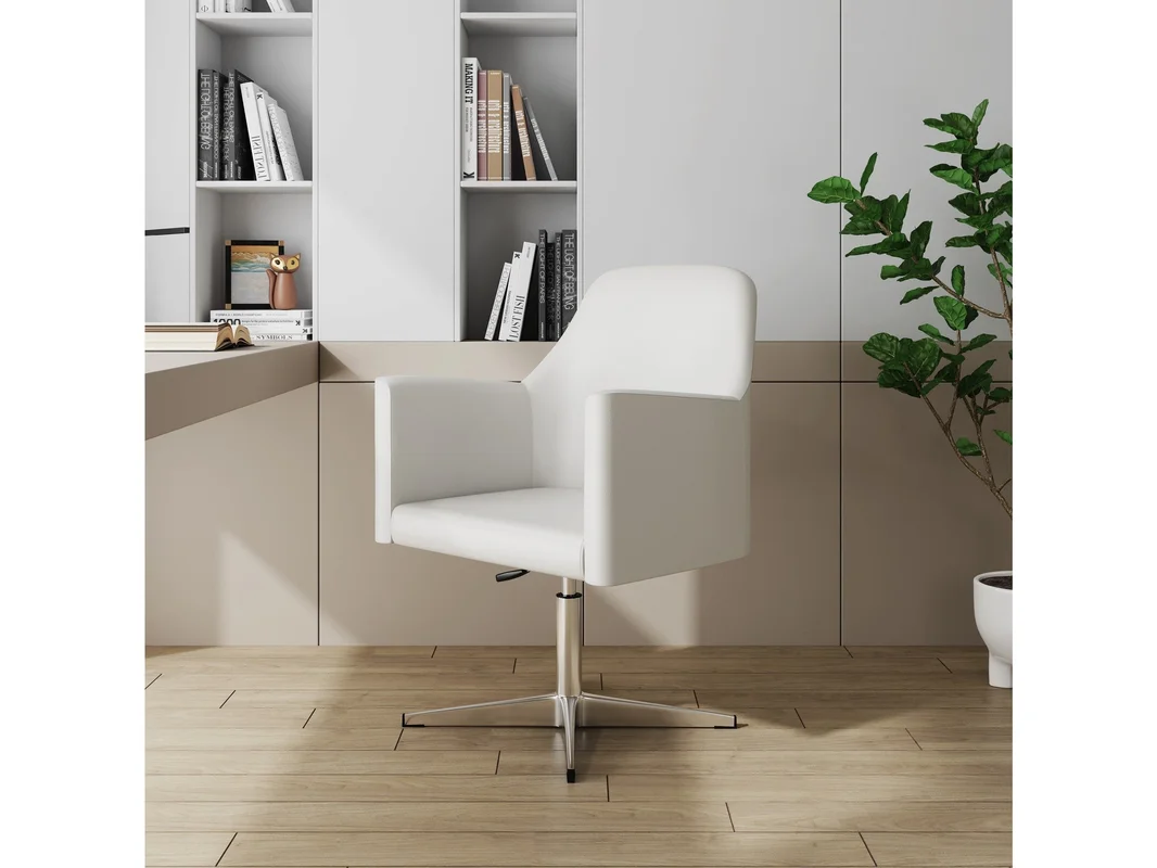 evefurn42350620