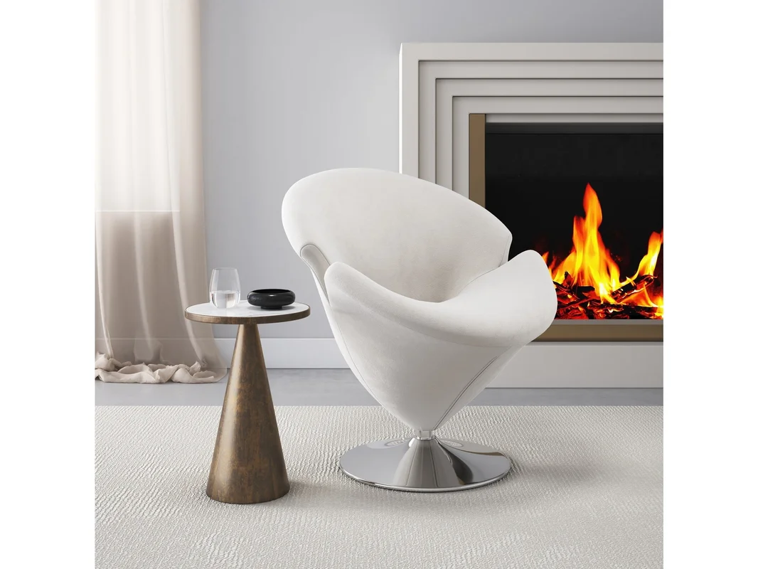 evefurn42350661