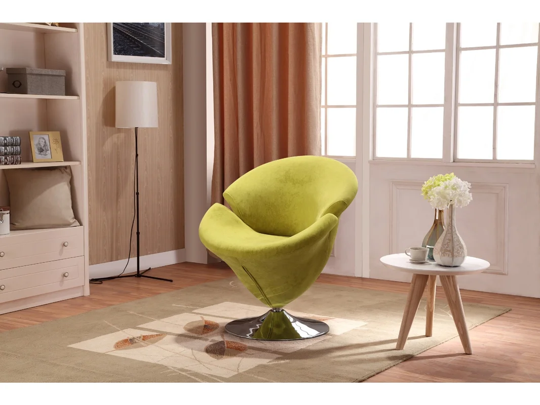 evefurn42350691