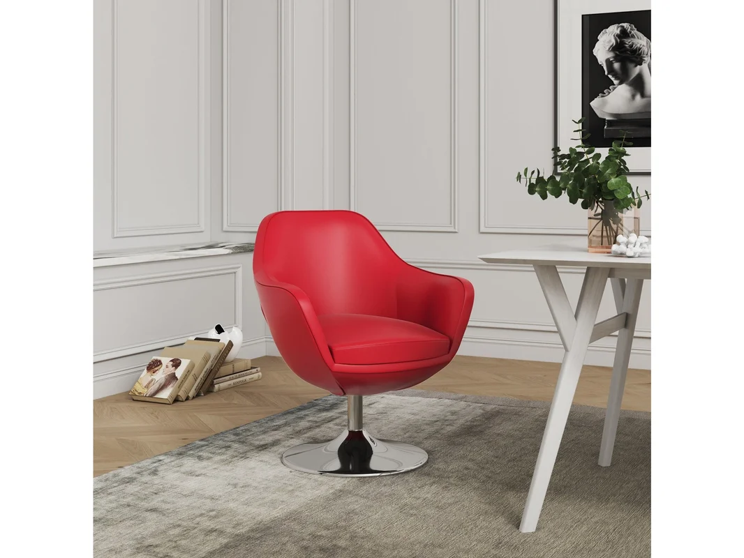 evefurn42350721