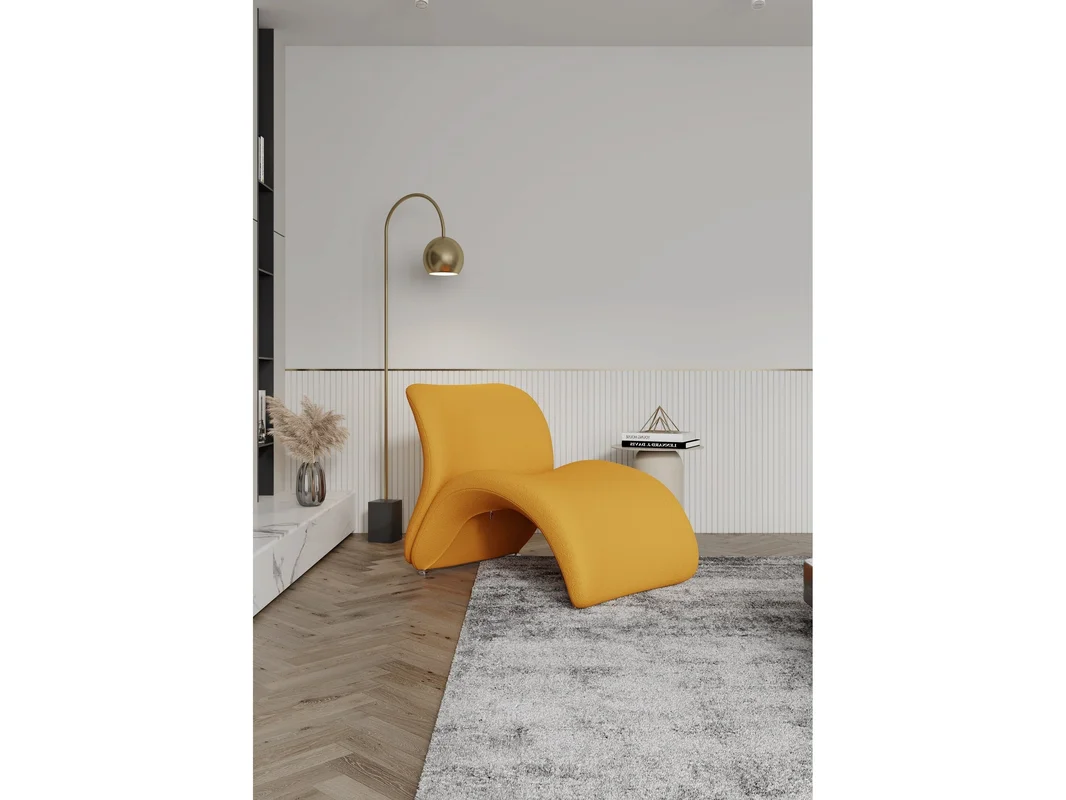 evefurn42350795