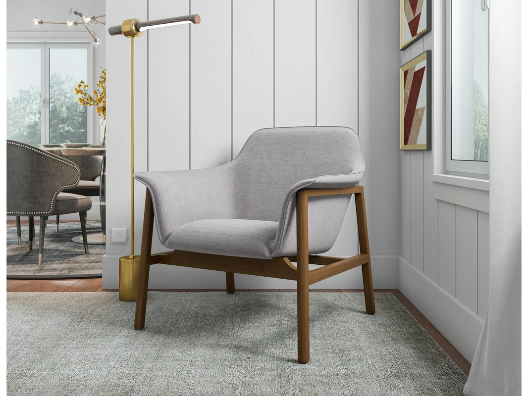evefurn42350915