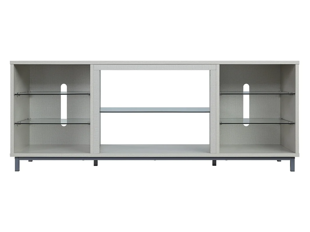 evefurn42351098