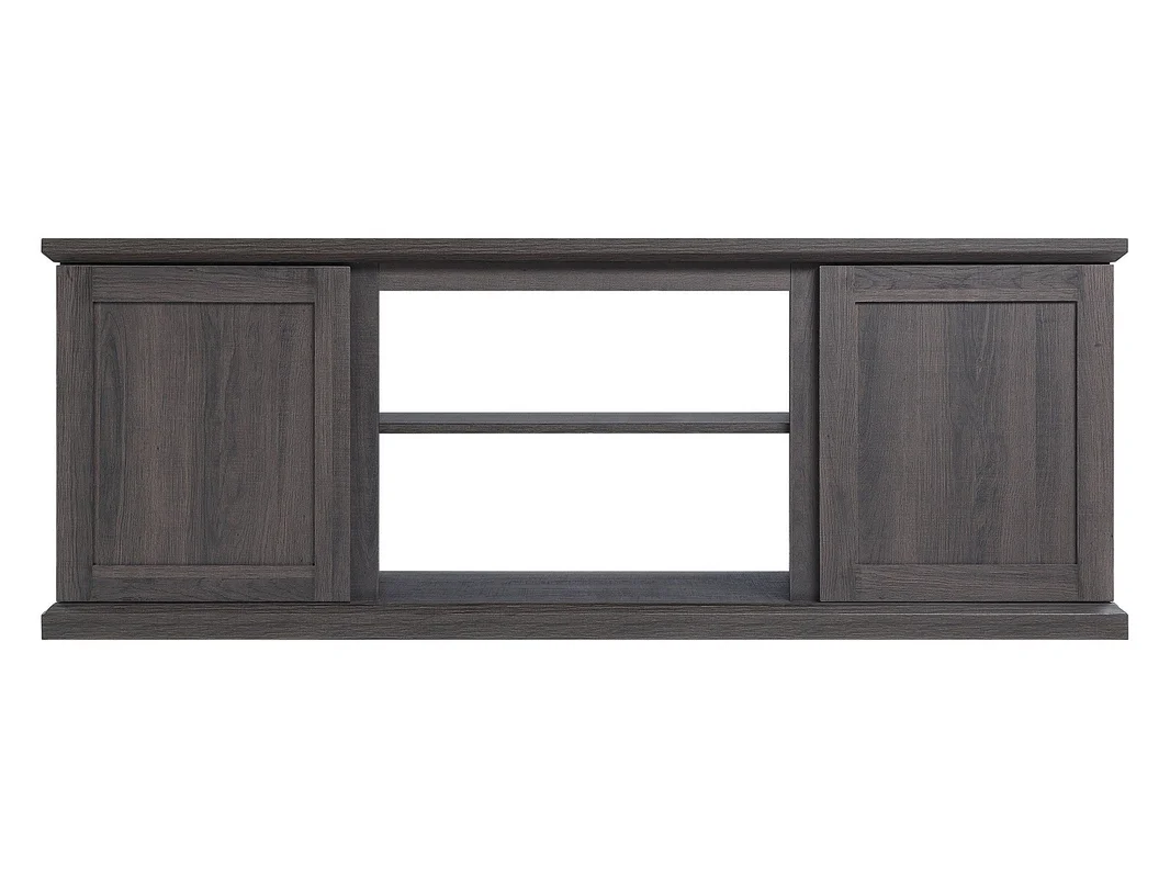 evefurn42351119