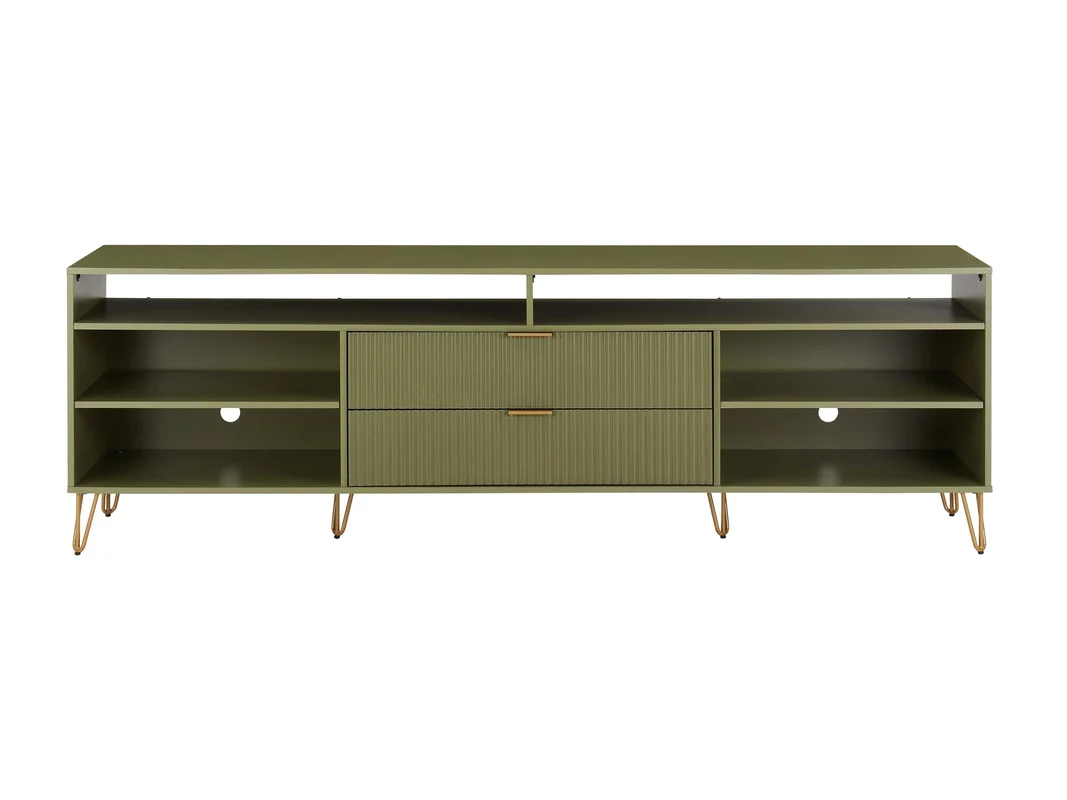 evefurn42351197