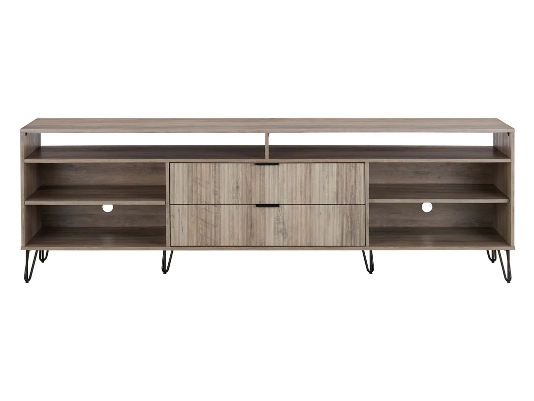 evefurn42351207