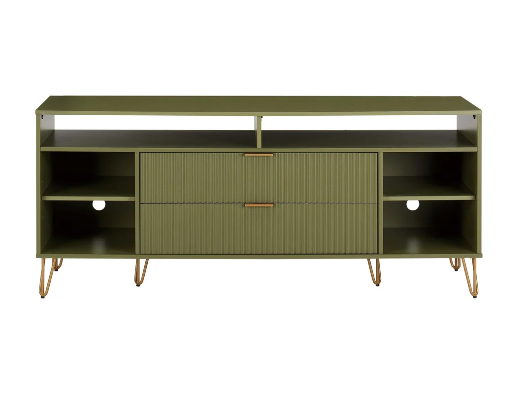 evefurn42351221