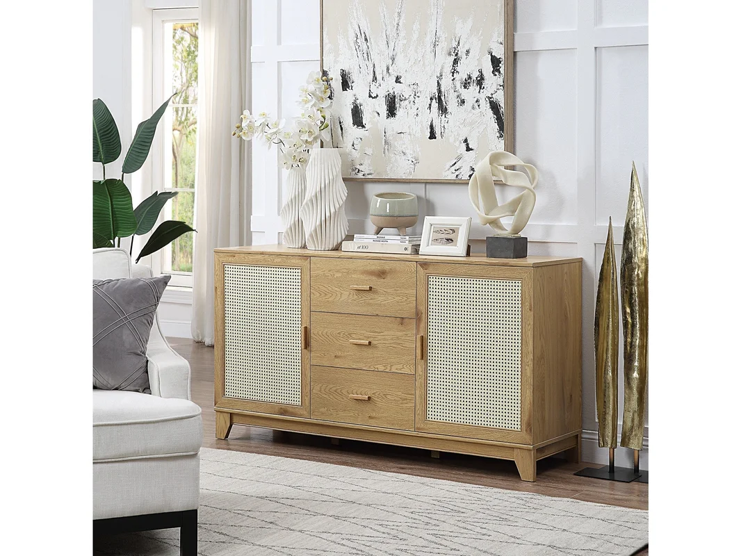 evefurn42351721