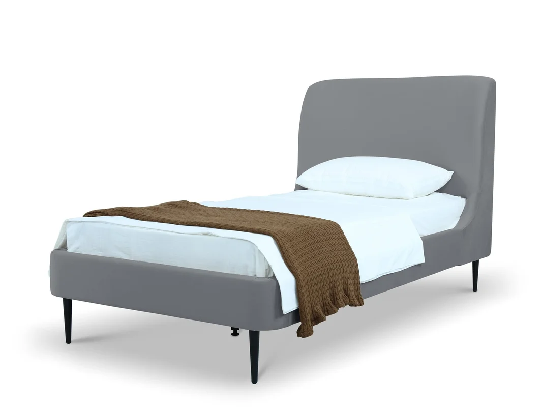 evefurn42351756