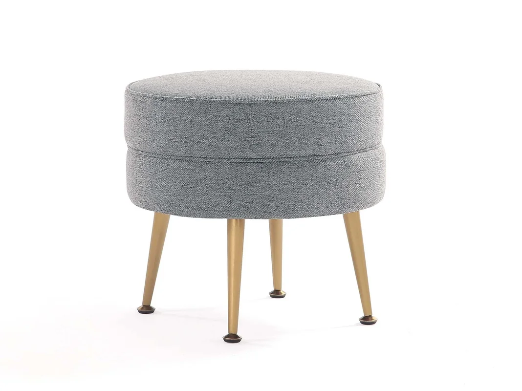 evefurn42351947