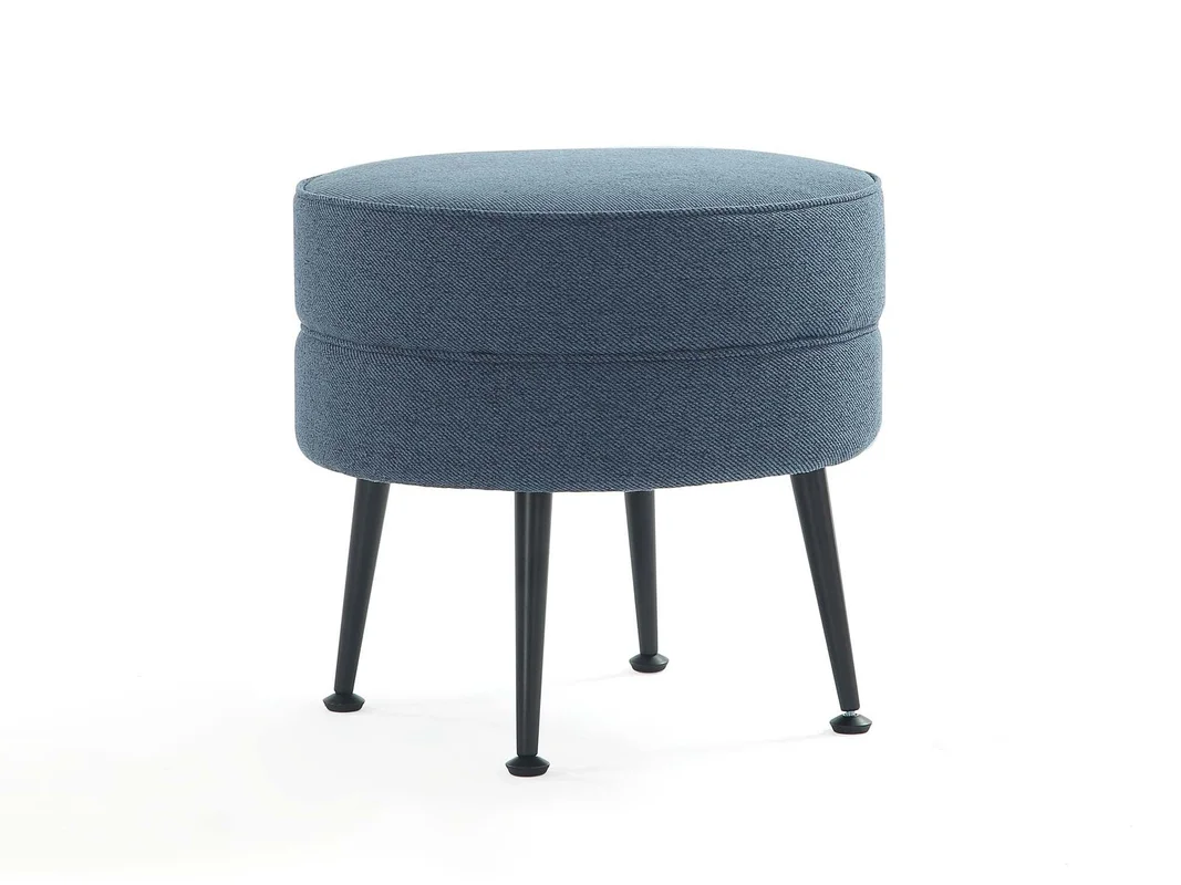 evefurn42351956