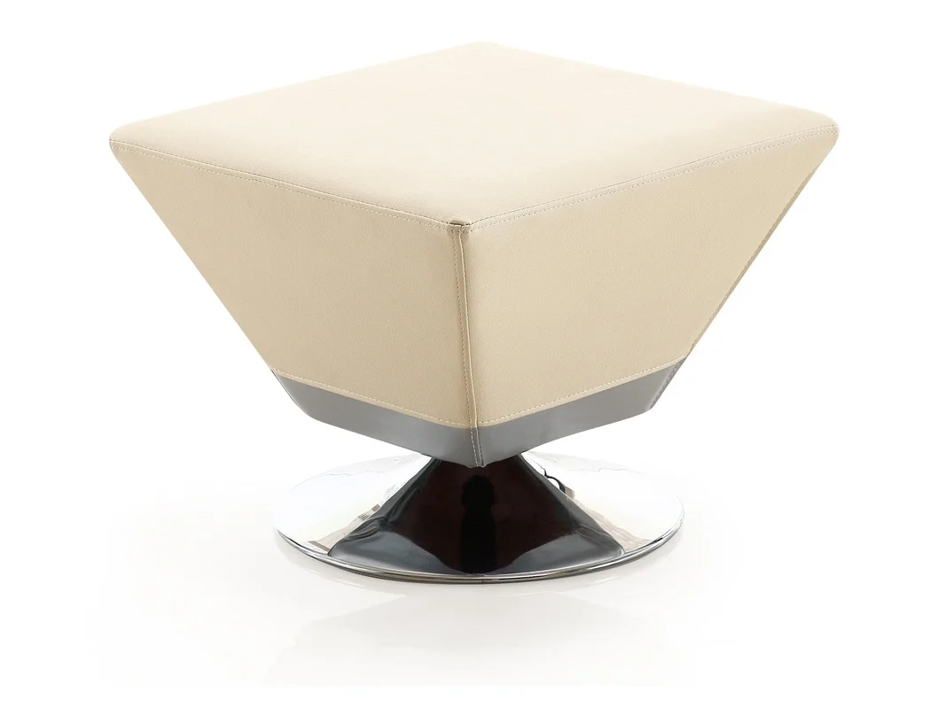 evefurn42351979