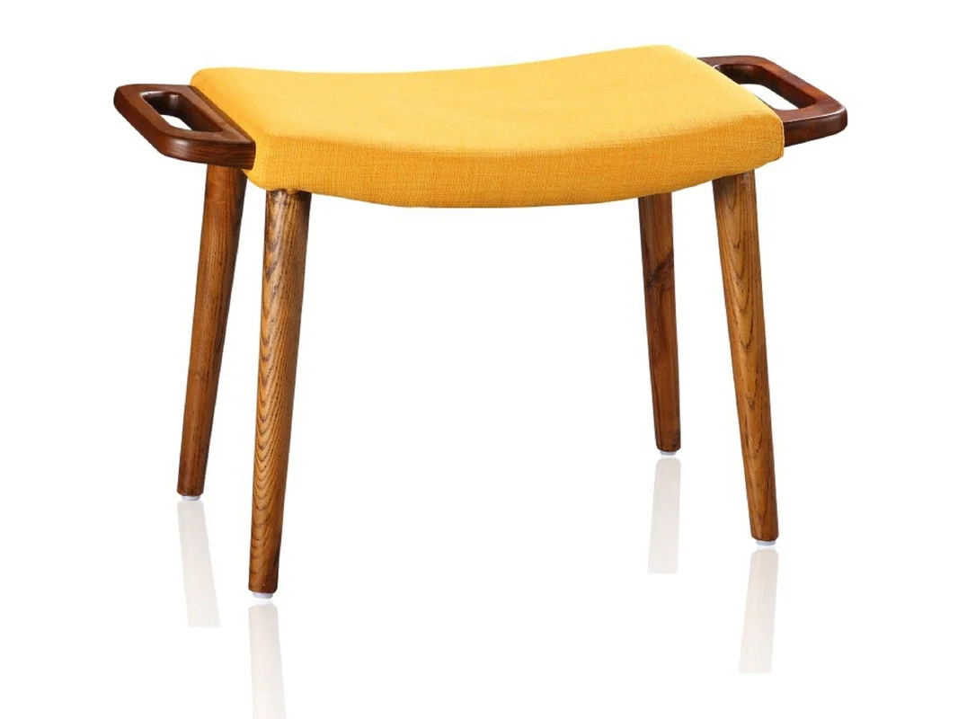 evefurn42352030