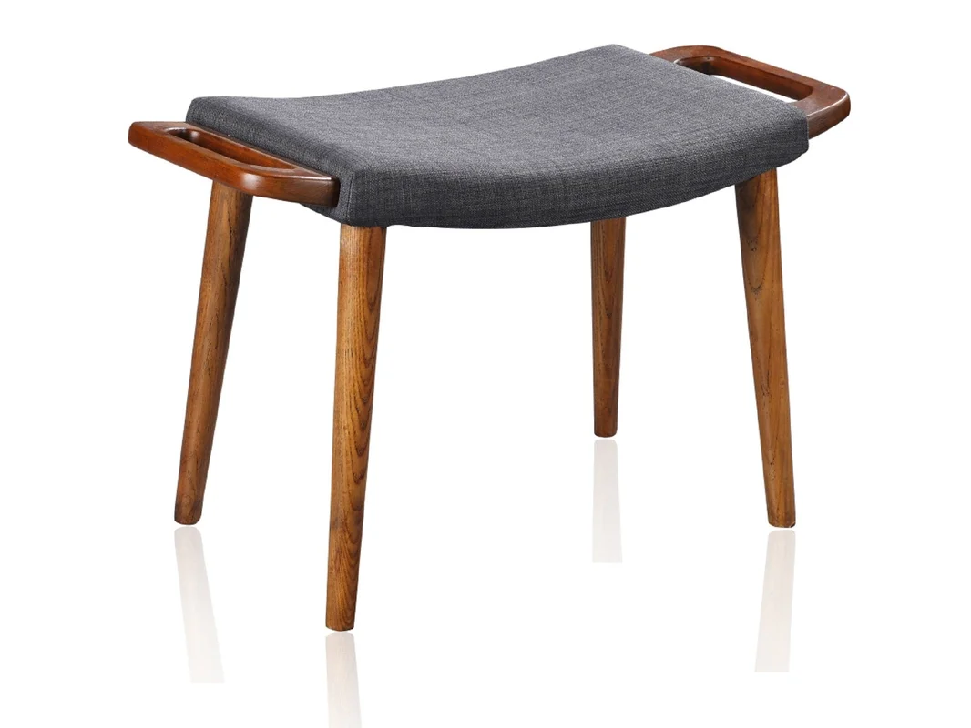 evefurn42352044