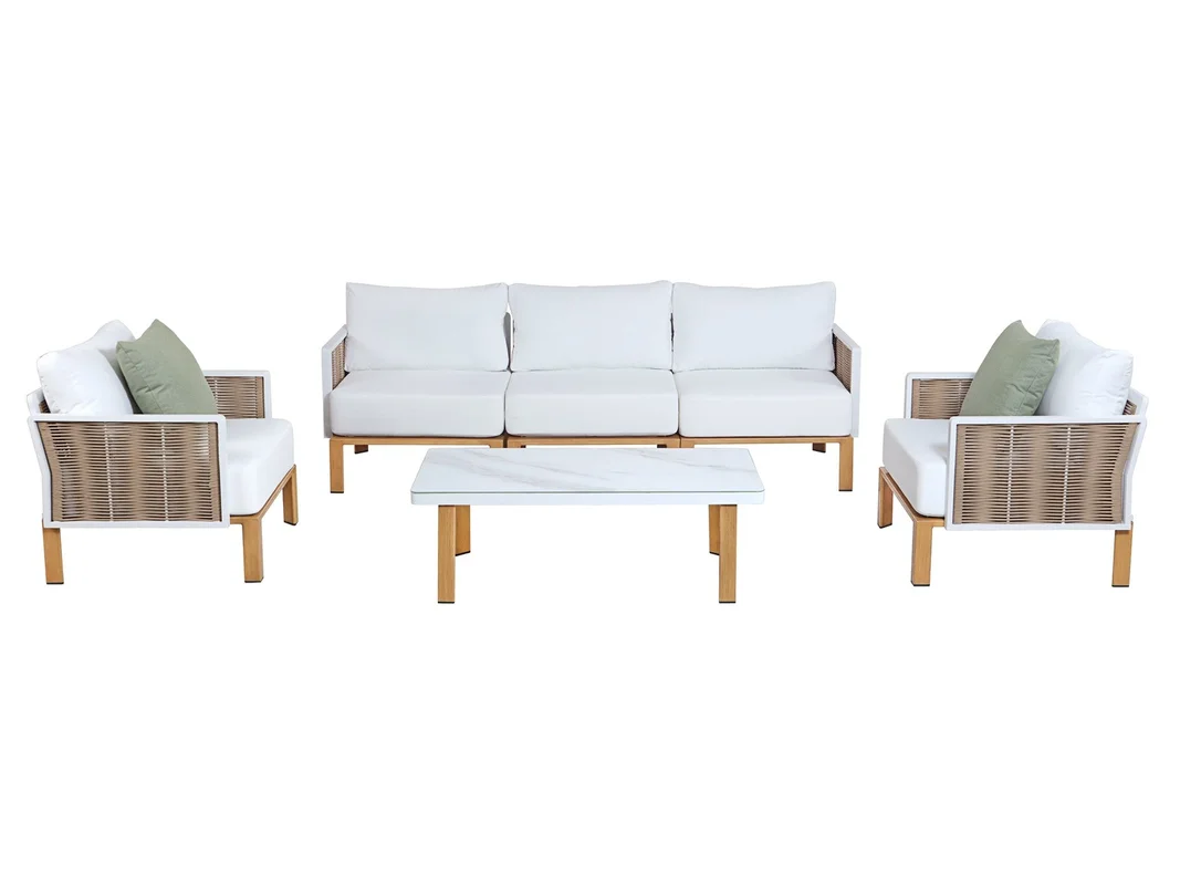 evefurn42352084