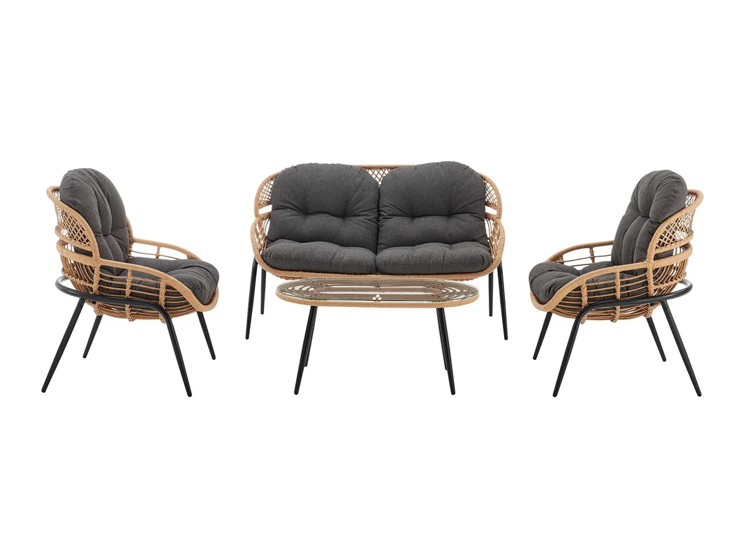evefurn42352127