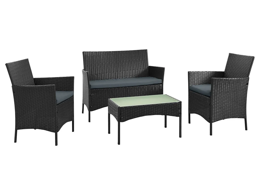 evefurn42352288