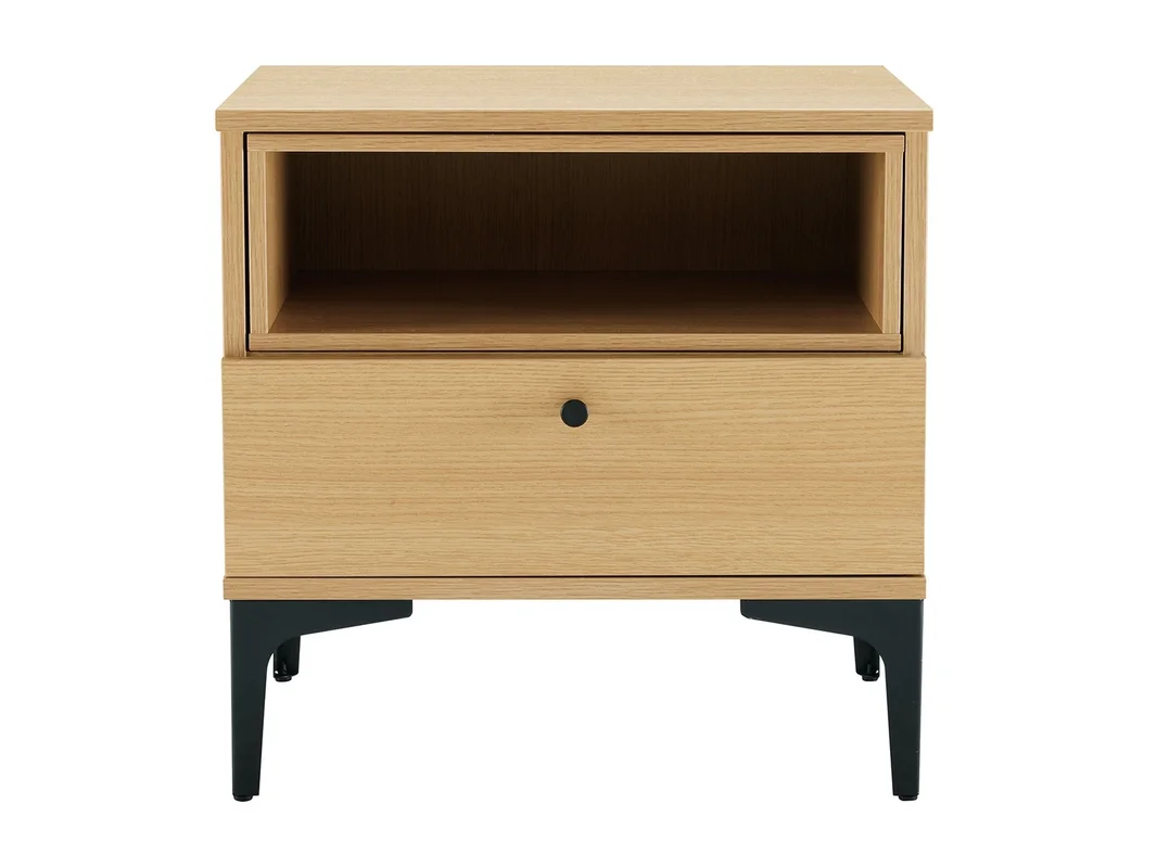 evefurn42352482