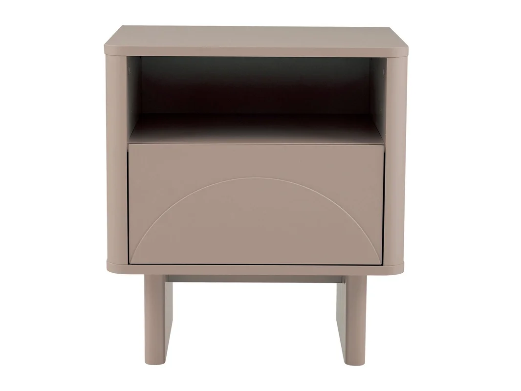 evefurn42352498
