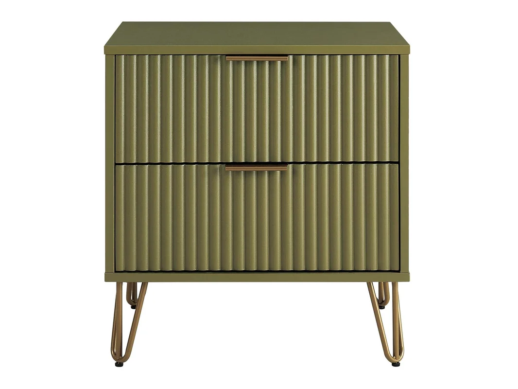 evefurn42352554