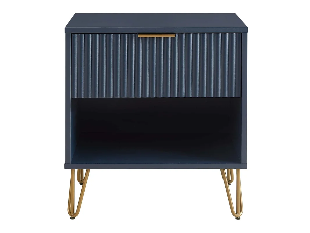 evefurn42352642