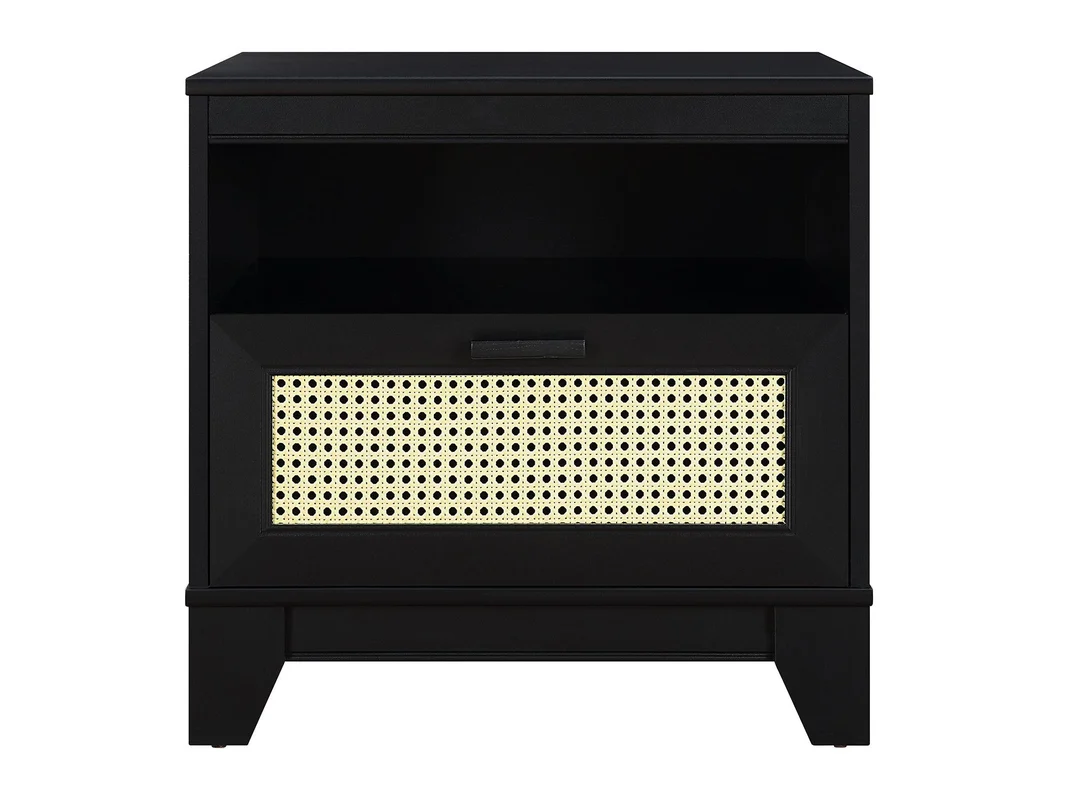 evefurn42352769