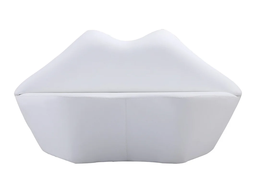 evefurn42352808