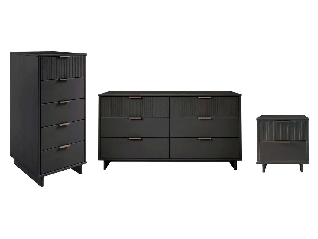 evefurn42352831