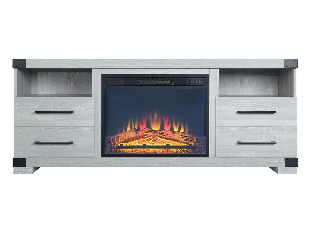 evefurn42353094