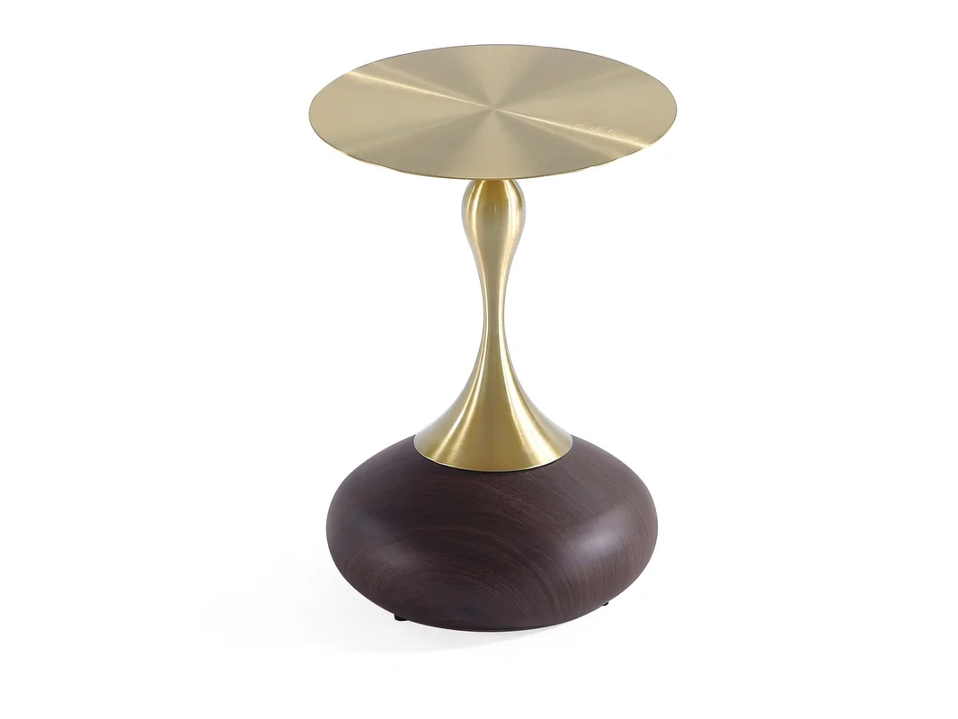 evefurn42353128