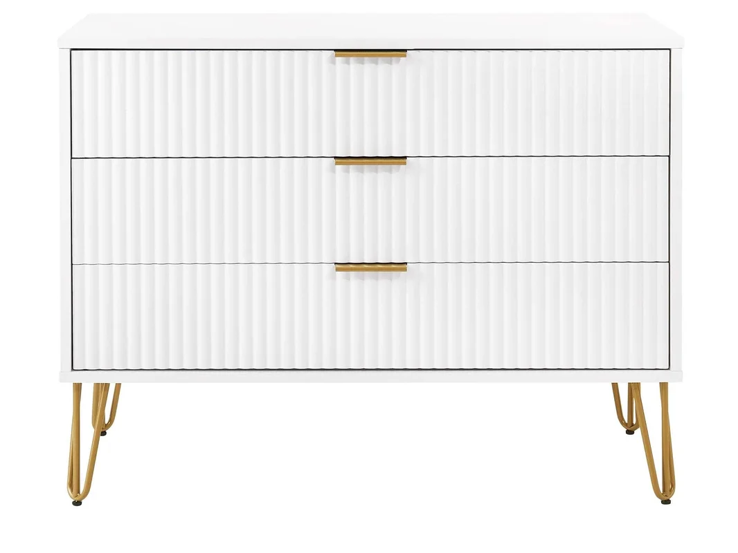evefurn42353296