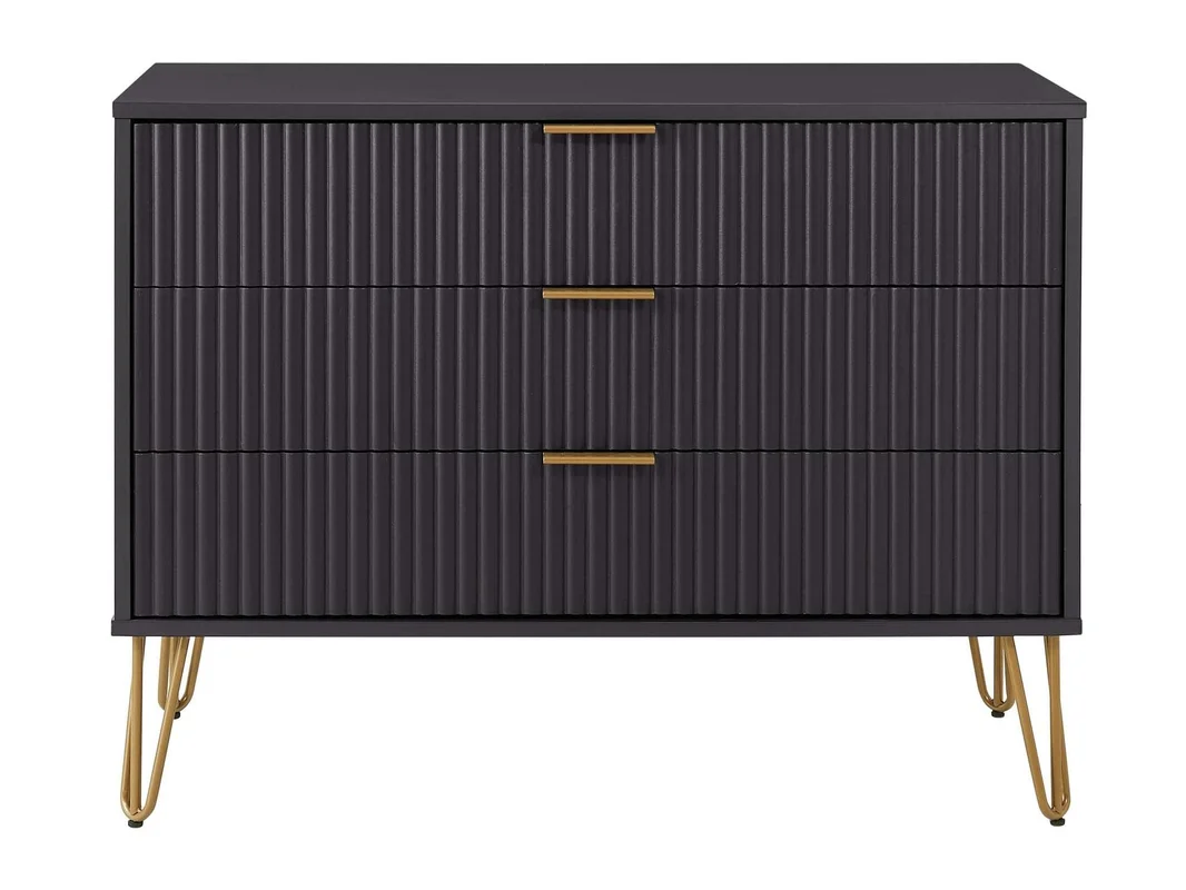 evefurn42353356