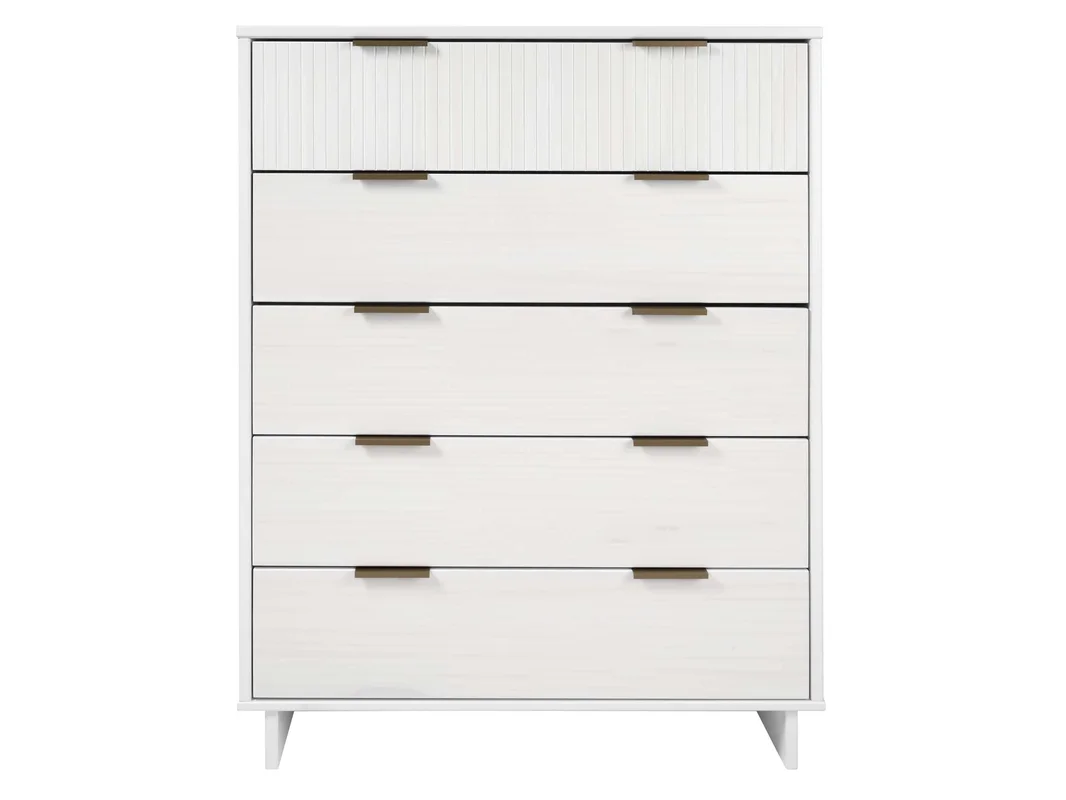 evefurn42353391