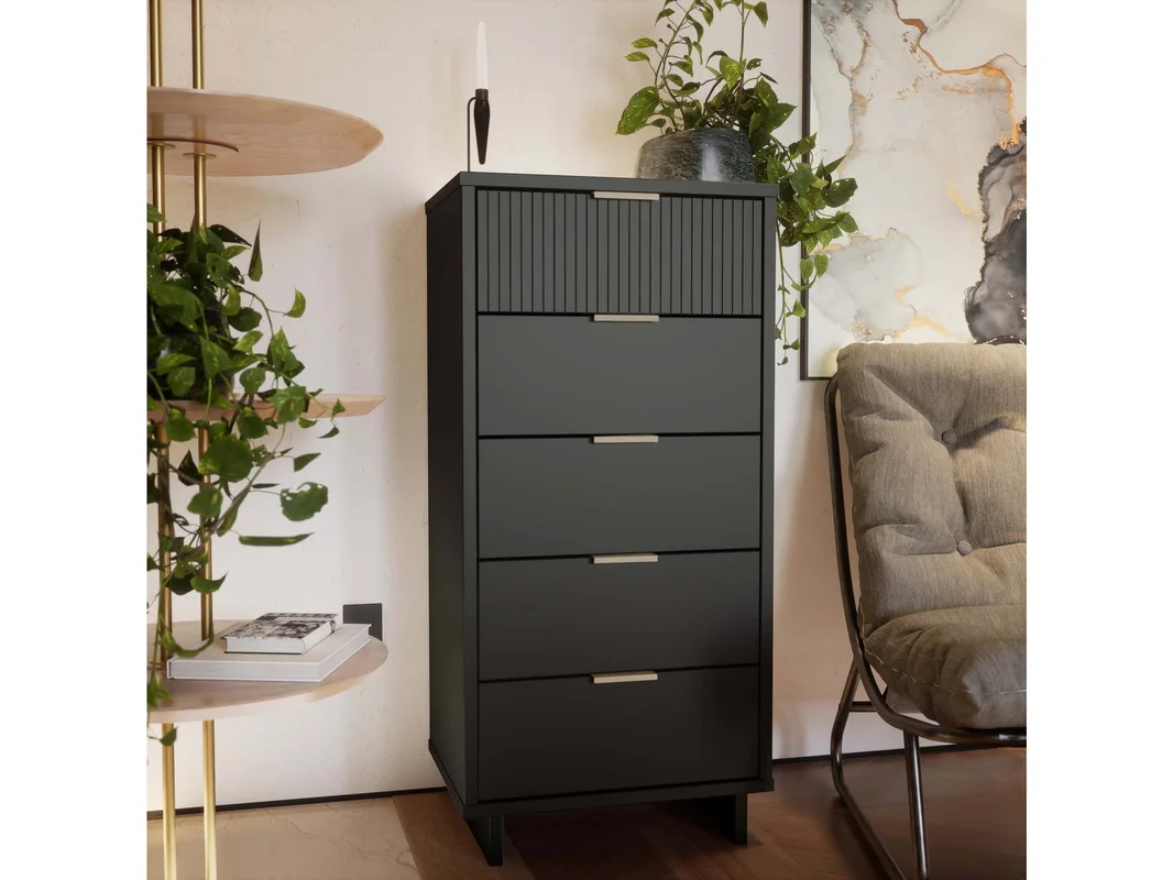 evefurn42353432