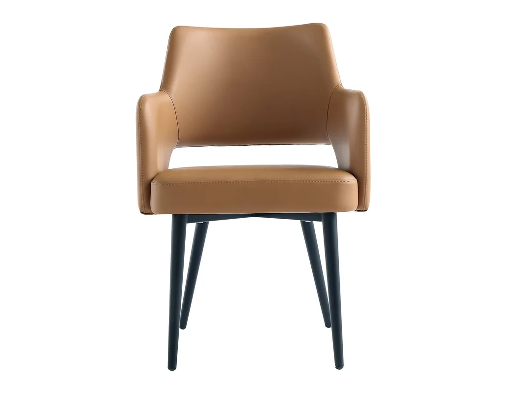 evefurn42353645