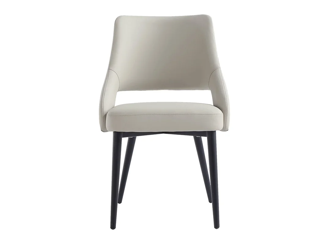 evefurn42353667