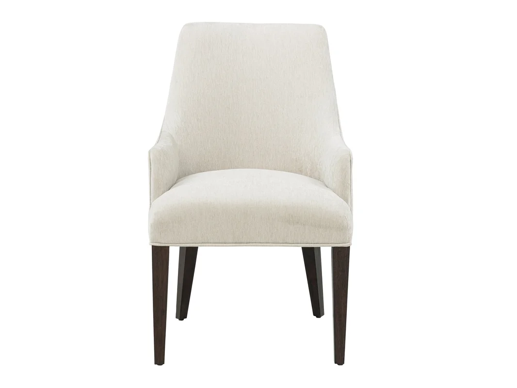 evefurn42353697