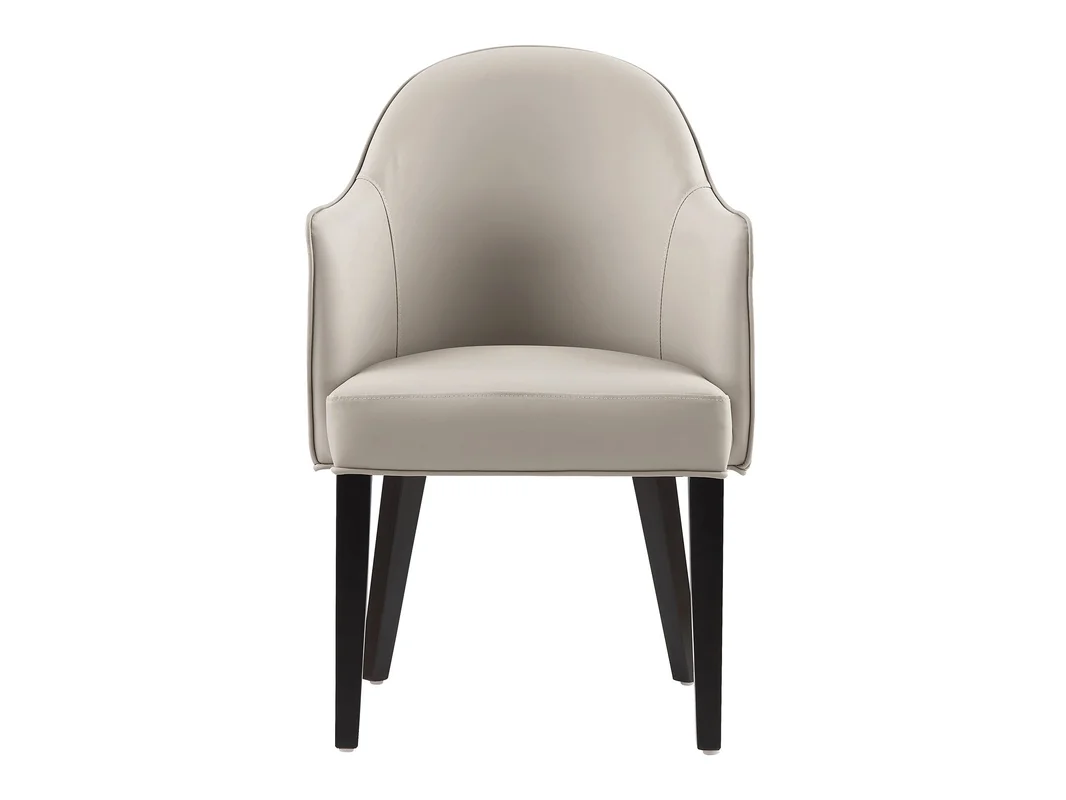 evefurn42354058