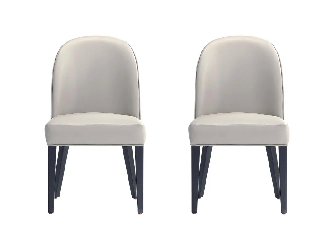 evefurn42354079